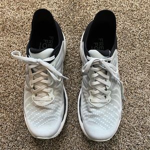 Women’s New Balance Sneakers